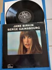 Vinyles tours serge d'occasion  Redon