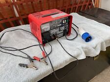 sealey battery charger for sale  SITTINGBOURNE