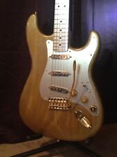 Fender american stratocaster for sale  Cape Girardeau