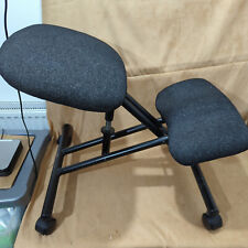 Ps2143 kneeling chair for sale  Shipping to Ireland