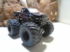 Monster truck scale for sale  Coventry