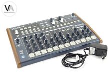 Arturia drumbrute gen. for sale  Shipping to Ireland