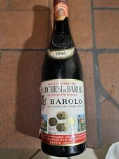 Bottiglie vino usato  Manduria