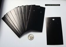 100 black cardboard for sale  Venice
