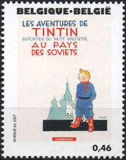 Tintin kuifje herge d'occasion  Illzach