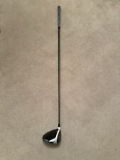 Taylormade sim2 driver for sale  LIVERPOOL