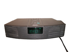 Bose wave clock for sale  Shipping to Ireland