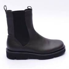 Chelsea boots pomme for sale  Shipping to Ireland