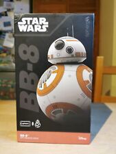 Sphero star wars gebraucht kaufen  Bad Gandersheim