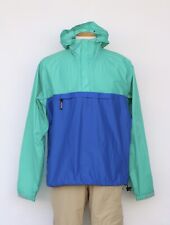 Patagonia tone rip for sale  Torrance