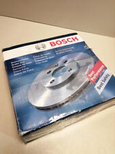 Bosch bd1249 bremsscheiben gebraucht kaufen  Herten-Disteln