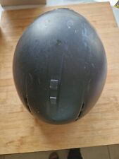 Skihelm 60 63 gebraucht kaufen  Gangelt