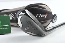 Ping i20 hybrid for sale  Shipping to Ireland