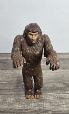 Bigfoot articulated archie for sale  Cameron
