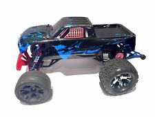 Traxxas stampede 2wd for sale  Hollywood