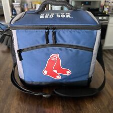 Boston red sox for sale  Peoria