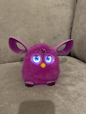Furby connect interactive for sale  NORWICH