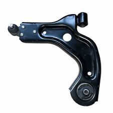 Wishbone suspension arm for sale  CHESTERFIELD