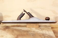 Fulton hand plane for sale  Coleraine