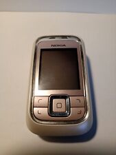 Nokia 6111 parts for sale  LEEDS