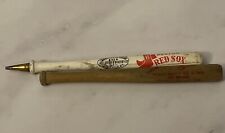 Mini baseball bats for sale  Leominster
