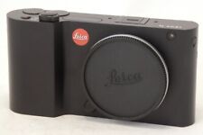 Leica fotocamera digitale usato  Modena