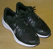 Nike quest low for sale  Brooklyn