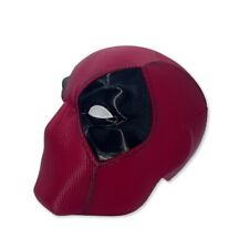 Deadpool comic cosplay for sale  Pinellas Park