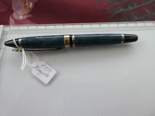 Laguiole antique ballpoint for sale  Shipping to Ireland