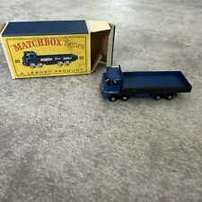 Matchbox series transport for sale  Youngstown