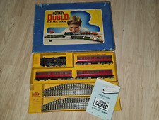 Hornby dublo edp14 for sale  SWINDON