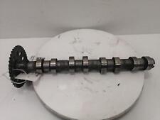 Vauxhall corsa camshaft for sale  GUISBOROUGH