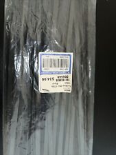 Cable zip ties for sale  Fort Pierce