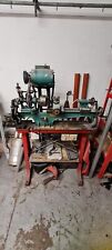 Lathe for sale  PRESTON