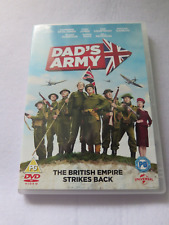 Dad army toby for sale  BURGESS HILL