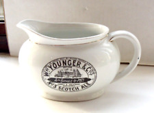 William younger scotch for sale  ROTHERHAM