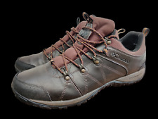Columbia techlite boots for sale  Ireland