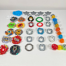 10 beyblades for sale  Miami Beach