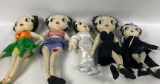 Betty boop vintage for sale  Olathe