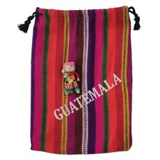 Guatemalan mini handbag for sale  Orange City