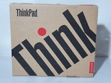 Lenovo thinkpadx13 gen for sale  Shipping to Ireland