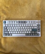 Mechanical keyboard read for sale  Ireland
