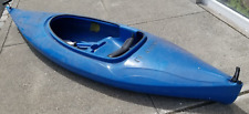 perception sit top kayak for sale  Piermont