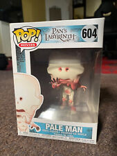 Pale man funko for sale  LEOMINSTER
