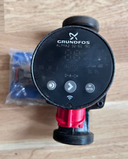 Grundfos alpha 60 gebraucht kaufen  Arendsee