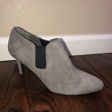 Cole haan gray for sale  Monument