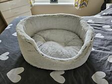 Large dog bed for sale  SIDMOUTH