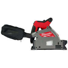 Milwaukee m18 fuel for sale  Buford