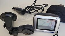 Tomtom 500 navigatore usato  Frosinone