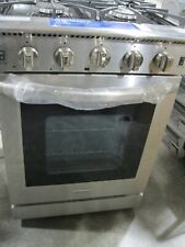 rv stove for sale  Elkhart